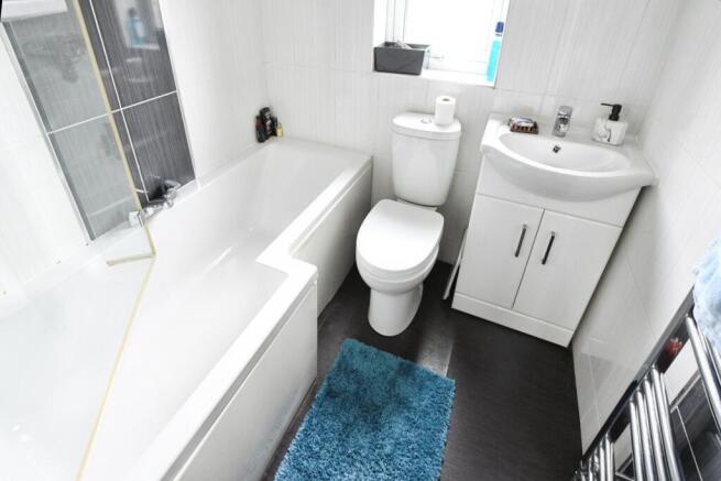 2 bed Semi-Detached for sale Image 11