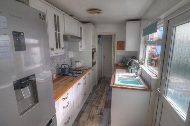 Kitchen 2