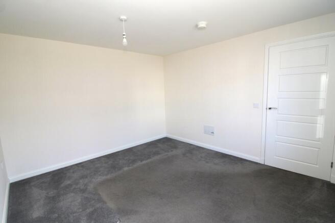 Lounge Additional