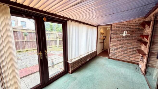 3 bed Semi-Detached for sale Image 7