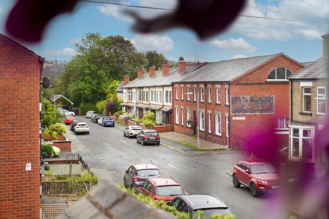 Photograph 64