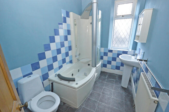 Photo 7
