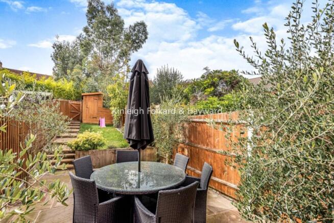 79cbfbd0-0ad1-4e1c-b