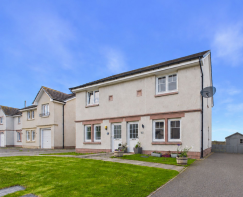 66, Cypress Place, Inverness IV2 6DB
