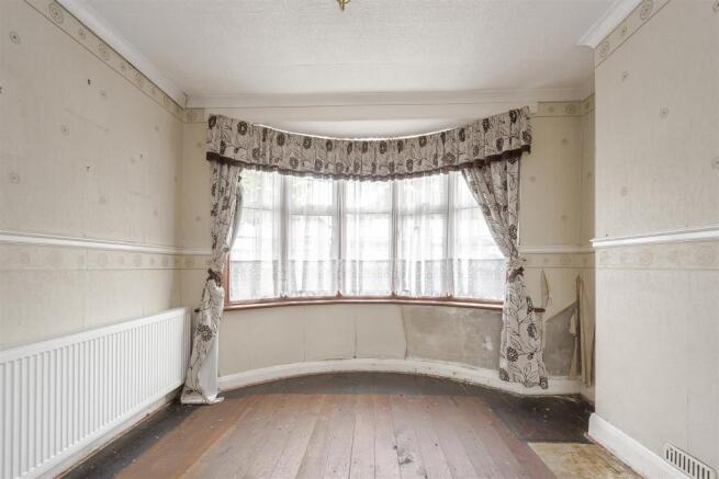 house-brocks-drive-cheam-sutton-112.jpg