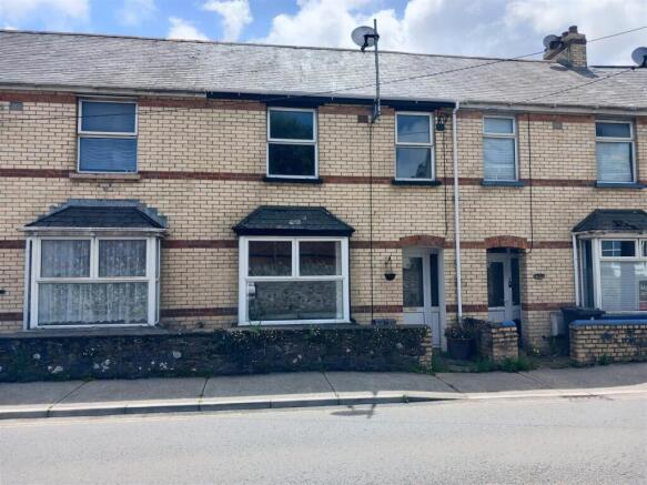58 Clovelly Front.jpg