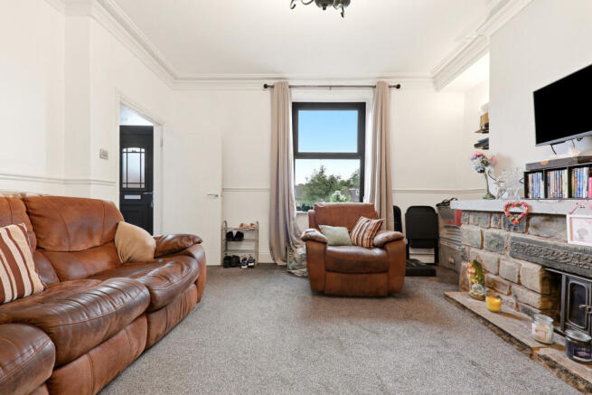 2 bed End of Terrace for sale Image 7