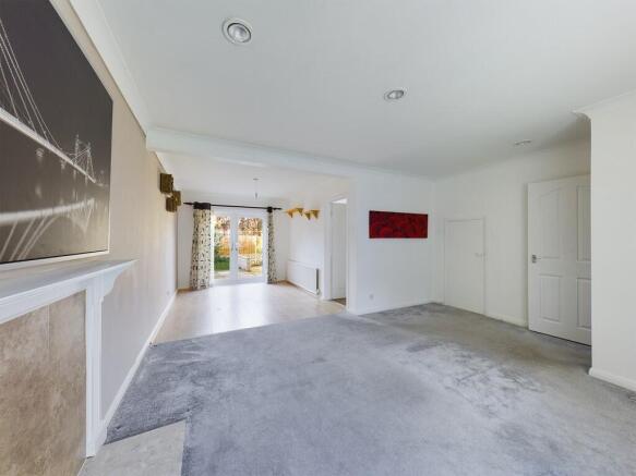 CAM00732P1-PR0177...