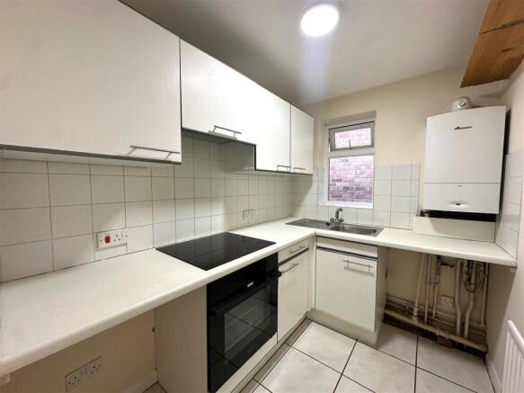 Coopers Estate Agents