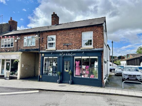 2 Bargates front 1.JPG