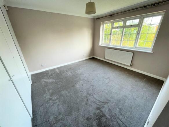 Bedroom1 
