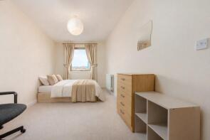 26, Pioneer Close, London E14 6BF