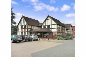 212, The Cedars, Shrewsbury SY2 6BY