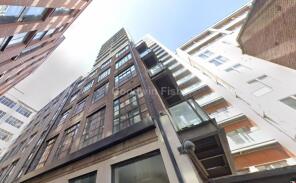 Flat 59, 3, Joiner Street, Manchester M4 1PR