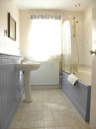 Photo 13