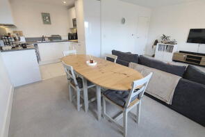 Apartment 22, 2 Austin Court, Mill Street, Worcester WR1 2BX