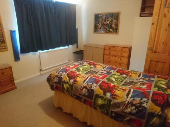Photo 12
