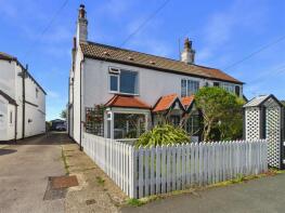 56, Mill Road, North Ferriby HU14 3PL