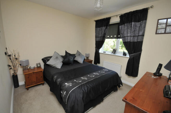 Bedroom1