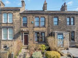 79, Thornhill Street, Calverley, Pudsey LS28 5PR