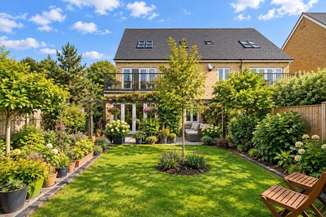 1 kings wood park gdn.jpg