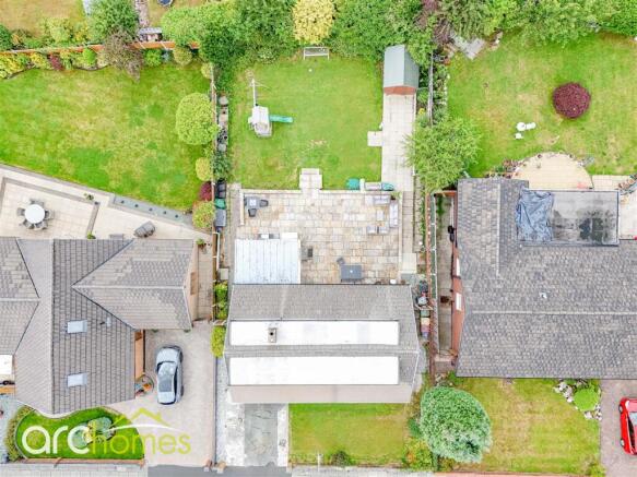 dji_fly_20250716_120606_0506_1752669427574_photo.j