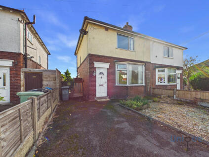 Preston Road, Lytham St. Annes, FY8