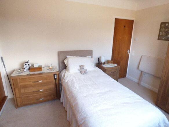 Photo 26