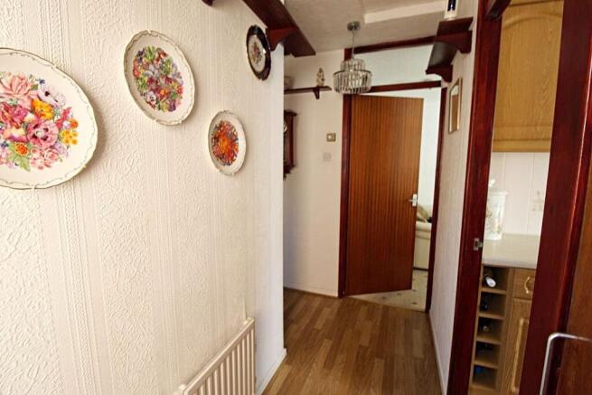 2 bed Detached Bungalow for sale Image 11