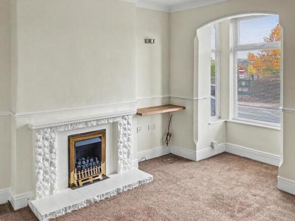 Living room.jpg
