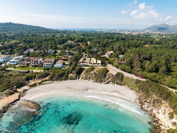 Manresa_42_aérea_C1