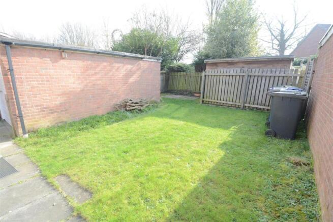 Rear Garden.JPG