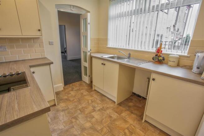 Kitchen.jpg