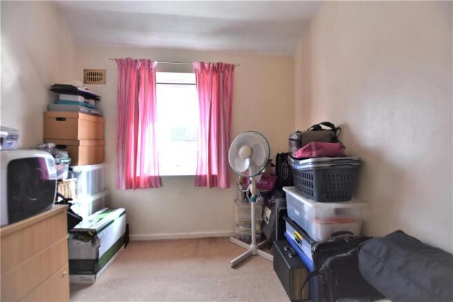 Picture 8