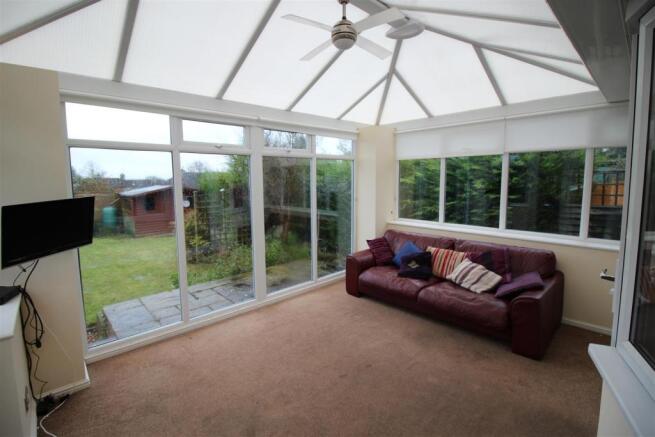 Conservatory.JPG