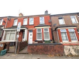 30, White Street, Caerphilly CF83 1HB