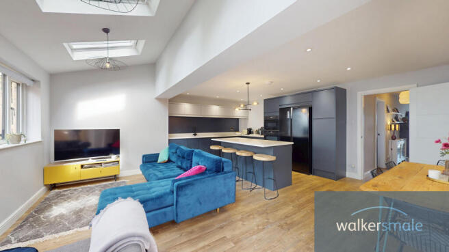 23-Broadfield-Way-06272025_142145