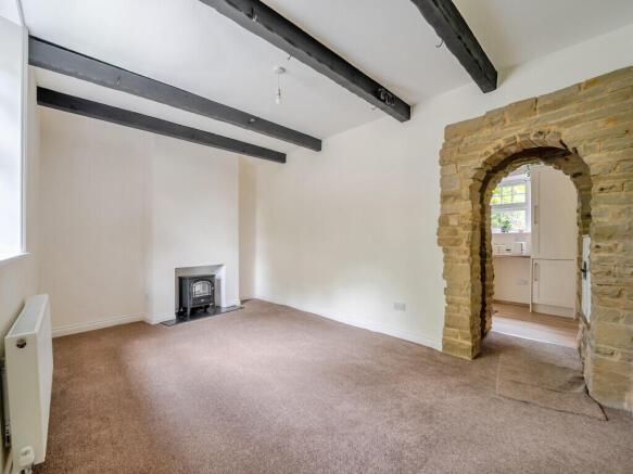 3 bed Semi-Detached for sale Image 12