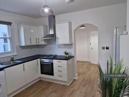 4, Clarendon Road, Colliers Wood, London SW19 2DU