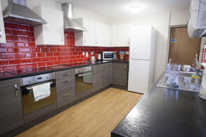 10, Bryn Road, Brynmill, Swansea SA2 0AR