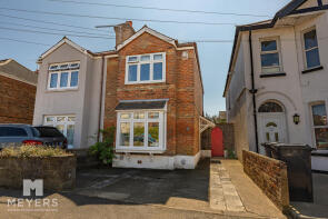 51, Nortoft Road, Bournemouth BH8 8QA