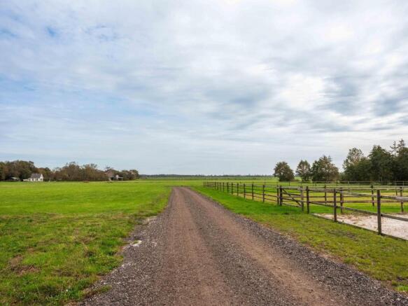 Herenweg 57 A 1861 PB BERGEN (NH) image 2