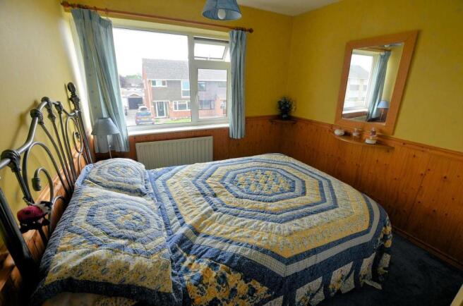Bedroom 2.jpg