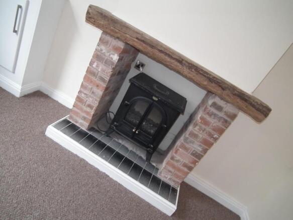 Lounge Fireplace.JPG
