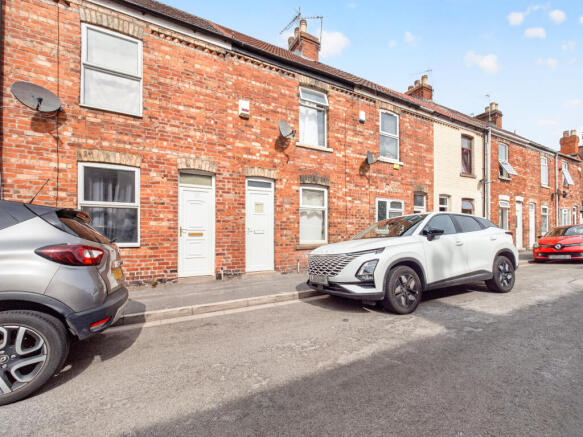 12 Linden Terrace Gainsborough Dn21 1jq-065 T202609041806.jpg