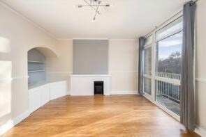 109 Parkside Court, Tufnell Park Road, London N7 0PT