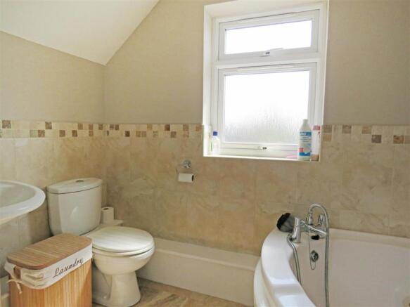 En Suite.JPG