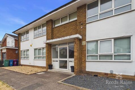 Beech Park, West Derby, Liverpool, Merseyside, L12