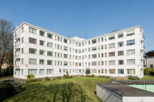 20170406-DSC_8794-Edit-WEB.jpg
