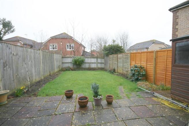 Rear Garden.jpg